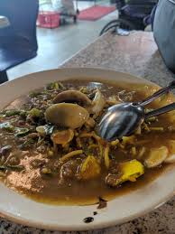 Lihat juga resep pindang ikan patin kemangi enak lainnya. Firdaus On Twitter Thread Cafe Kat Jb And Surrounding On Going Thread