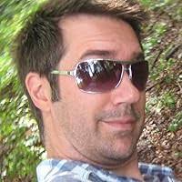 Extreme Justice (Ben Kincaid, #7) by William Bernhardt