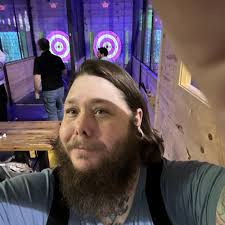 TOP 10 BEST Night Time Activities near Springdale, OH