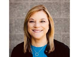 Dr. Marcia Walker Named New Director of the Food Innovation Center in  Portland