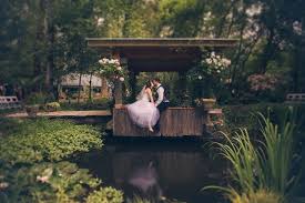 Maroni Meadows Snohomish Wedding Venues Snohomish Wa Shoot Ideas Wedding Venues Outdoor Wedding Venues Wedding Day Cards
