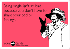 32 Png 420 294 Pixels Ecards Funny Someecards Super Funny