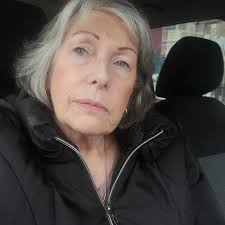 Good afternoon me ansums .. hope you had a lovely St Piran's weekend ...  We're ready for another busy one ☕ Newquay girl and Love Island's Lucie  Donlan is live with us