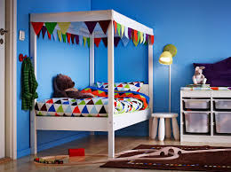 Kinderbett mammut ikea in familie, kind & baby > kinderzimmermöbel. Moveis E Decoracao Nao Ha Casa Como A Nossa Ikea Childrens Bedroom Kids Room Furniture Ikea Kids