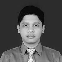 1600+ "Junius" profiles