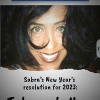 30+ perfiles de «Schocke»