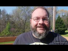 Encouragement Uselton