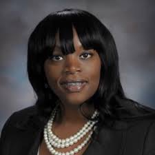 The Capitol Encore Academy