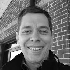 Tampa Bay Startup Week: Directory