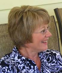 Gratitud crece en Anchorage