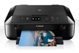 When you download and print images from online photo album of canon image gateway as the select theme window of my image garden is displayed, the printer setting window is not displayed, and the downloaded images are. Canon Pixma Mg5750 Drivers Download Ij Start Canon