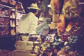 Maybe you would like to learn more about one of these? Mortadella Di Fegato Peculiarita Del Prodotto Villa Crespi