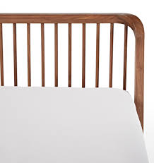 They feature classic lines and are one of the designs that come in lots of color options. Perkins Spindle Bed Rejuvenation