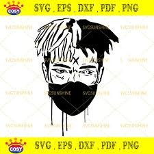 Download Woman Face Svg Eyelashes Svg Bundle Eyebrows Eyes Svg Sunglasses Svg Bundle Woman Lady Face Svg Dxf Png Eps Cut Files Clipart Cricut Instant Download Cosysvg Com