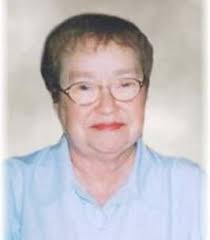 Ghislaine Lemieux Condolences