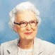 Isabelle Scruggs Obituary (2011)