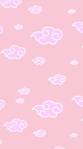 Check spelling or type a new query. Pastel Pink Aesthetic Anime Wallpapers Top Free Pastel Pink Aesthetic Anime Backgrounds Wallpaperaccess