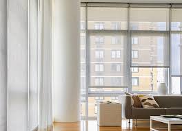 The shade store blackout shades. The Best Window Shades For Your Apartment Streeteasy