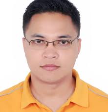 Dr. Deepak Kumar Shrestha