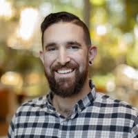 American Society of Landscape Architects: GIS Technology Trends for  Landscape Architecture