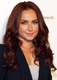 Reading in bed is a common habit of many. 20 Best Dark Auburn Hair Color Ideas Hair Auburn Hair Hair Color