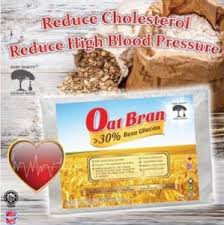 See fishergold food industries sdn bhd's products and customers. Fairy Beauty Suppliers In Klang Valley