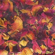 For example, lavender is known for turning brownish or even i have tried a few soap making recipes before, but this handmade soap has become a favourite of mine. Dried Rose Flowers For Diy Bath Bomb Soap Making X3g Perles Co
