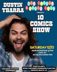Everybody please help me wish a Fantastic Happy Birthday to this incredible  talent, our dear friend @stacey.suarez.cole !!! May the joy and laughs that  you have spread in the past come back