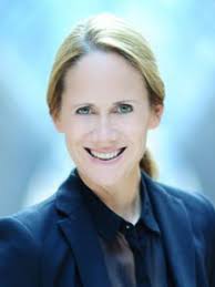 Hessnatur erreicht neuen Rekordumsatz