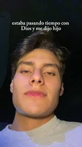 Dios te protege #christian #jovenescristianos #reflexionescristianas  #christiantiktok #jesuslovesyou #faith #God #jesus #bible #godisgood #fyp