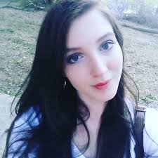 Stephanie Lightsey's Instagram, Twitter & Facebook