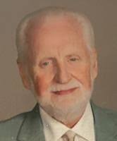 James Prohaska Obituary (1939