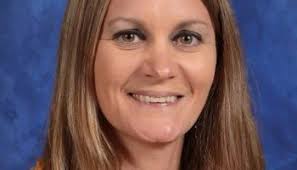 Business Spotlight: Smith County Family Medical, LLC