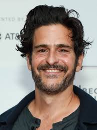 Celebrities Born in 1978