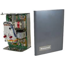 A wide variety of honeywell relays options are available to you, such as usage, contact load, and protect feature. Honeywell L8124a1007 Triple Aquastat Relay Plumbersstock