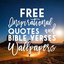 Find bible verses pictures and bible verses photos on desktop nexus. Amazon Com Inspirational Quotes And Bible Verses Wallpapers Appstore For Android