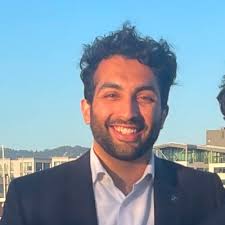 Workforce Development Center, City of Alexandria, VA