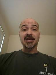 Brian Luke's Instagram, Twitter & Facebook