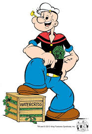 Pin On Cartoons