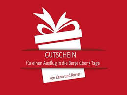 Mit diesen gratis vorlagen zum ausdrucken habe sie das passende geschenk für geburtstage, weihnachten und andere feste. Kostenlose Gutscheinvorlagen Diy Gutscheine Personello