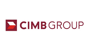Zafrul aziz, ceo of cimb group, weighs in on the lender's deal to sell 50 percent of its international securities business to china galaxy. Cimb Continues To Offer Repayment Assistance To Customers Bizvantage 360 Malaysia