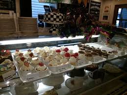 Amore Bakery And Cafe Gretna Restaurant Reviews Photos Phone Number Tripadvisor
