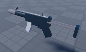 The best place to get scripts. How To Make A Custom Weapon In Roblox
