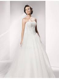 Ich habe es in einem brautmodeladen neu gekauft. 2016 Agnes 14320 Agnes 14320 415 85 2021 Brautkleider Online Bestellen Billiger Kaufen Preise 2021