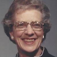 Ellen ("Ike") Butler Barnhart