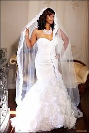 African American Wedding Dress Designers 005 Jpg 236 354 American Wedding Dress African American Wedding Dress Designers American Wedding