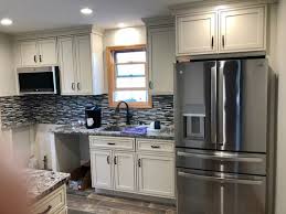 highway 46 w lodi, nj kitchen cabinets