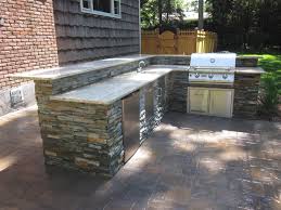 Providing exceptional quality and practicality. Outdoor Kitchens Bars Outdoor Kitchens Long Island
