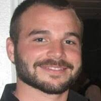 Thomas Nicholl's Instagram, Twitter & Facebook