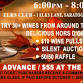 Fall Wine & Cider Tasting Event event image